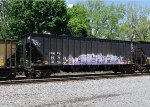 PMRX 867422